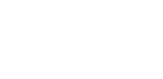 OP Edge 